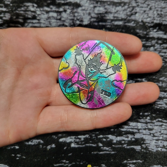 POG Slammers - Picture 11 of 16